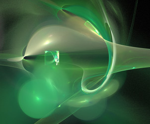 Similar image 21837348