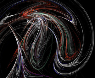 Similar image 21837349