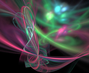 Similar image 21837350