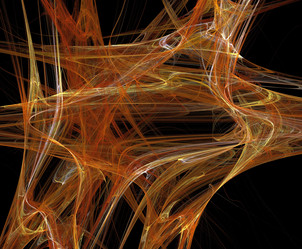 Similar image 21837352