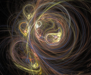 Similar image 21837353