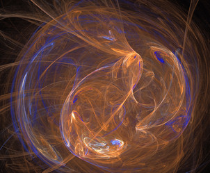 Similar image 21837354