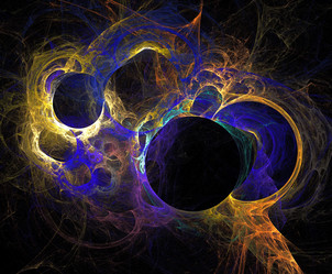 Similar image 21837355