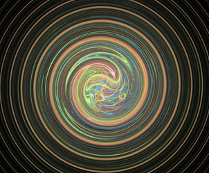 Similar image 21837356