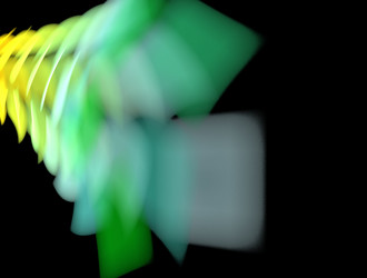 Similar image 21839903