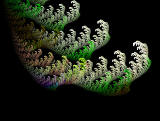 Similar image 21839904