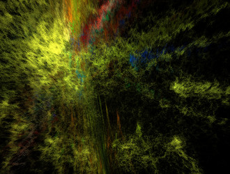 Similar image 21839905