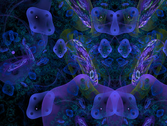 Similar image 21839906