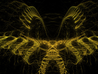 Similar image 21839907