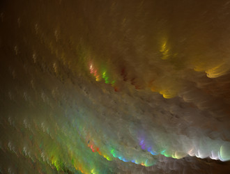 Similar image 21839908