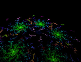 Similar image 21839909