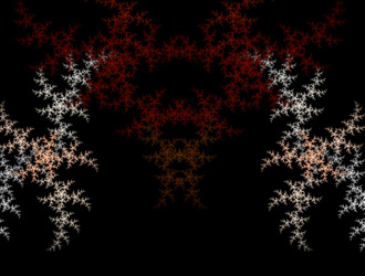 Similar image 21839910