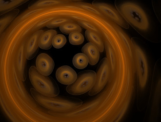 Similar image 21839911