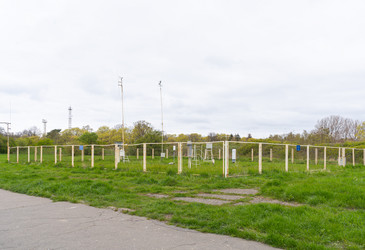 Similar image 21841821