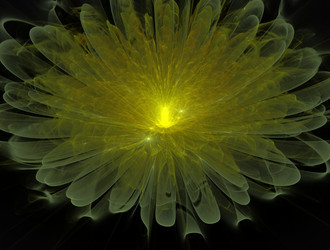 Similar image 21840069