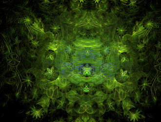 Similar image 21840244