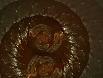 Similar image 21840245