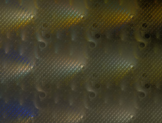 Similar image 21840248