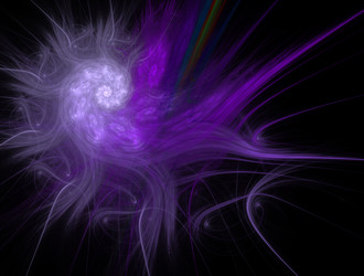 Similar image 21840252