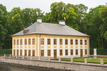 Similar image 21841823