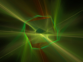 Similar image 21839590