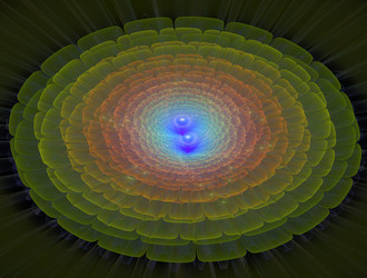 Similar image 21839592