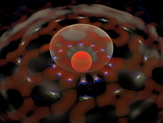 Similar image 21839593