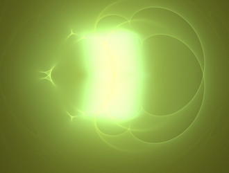 Similar image 21839912