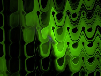 Similar image 21839913