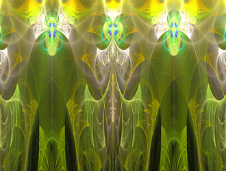 Similar image 21839914