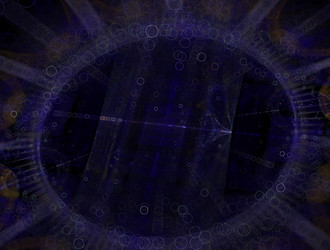 Similar image 21839915