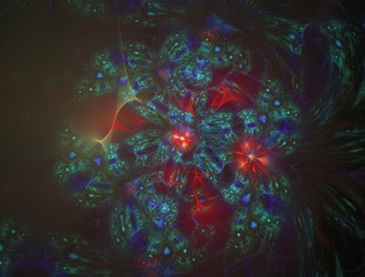 Similar image 21839916