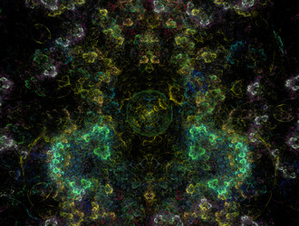 Similar image 21839917