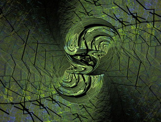 Similar image 21839918