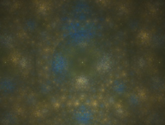 Similar image 21840253