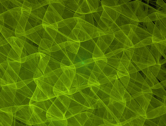 Similar image 21840254