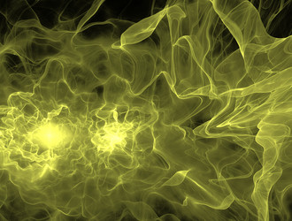 Similar image 21840257