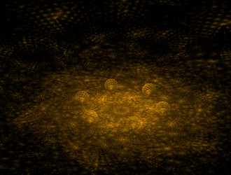 Similar image 21840258