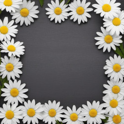 Similar image 21846024