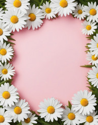 Similar image 21846026