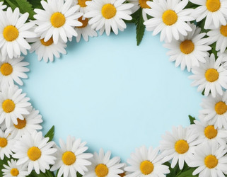 Similar image 21846031