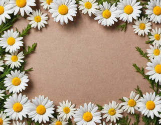 Similar image 21846032