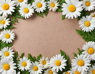 Similar image 21846366