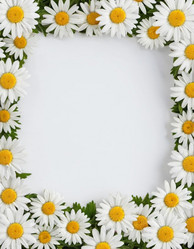 Similar image 21846367