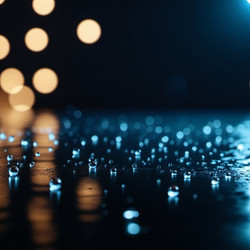 Similar image 21846369