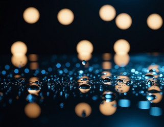 Similar image 21846370