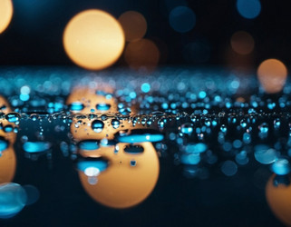 Similar image 21846371