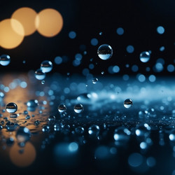 Similar image 21846373