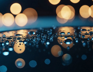 Similar image 21846374