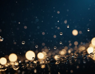 Similar image 21846375